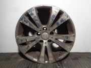 Felge R17X75ET47 Volkswagen Golf V (1K1) Schrägheck 2.0 TDI 16V (BKD) BKD