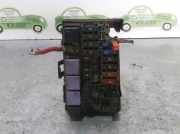 Sicherungskasten 8200003059 Renault LAGUNA II (BG0) 1.9 dCi Diesel