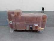 Ölfiltergehäuse 059115405G Audi A4 Avant (B5) Kombi 1.8 20V Turbo (AWT)