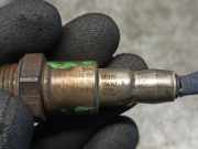 Lambdasonde F1FA9G444BA Ford FOCUS LIM. (CB8) 1.0 EcoBoost CAT