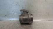 Luftmengenmesser 9662635680 Peugeot Furgoneta (V_) 2.0 BlueHDi 120