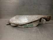 Airbag Beifahrer 12623X018 Subaru LEGACY FAMILIAR/OUTBACK B13 (BP) 3.0 CAT