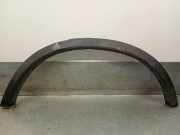 Zierleiste Kotflügel Links Hinten 51777210083 BMW X4 (F26) SAC SUV xDrive20d 16V (B47-D20A)