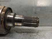 Kotflügel Rechts Vorne 8679353 Volvo S80 (TR/TS) Limousine 2.8 T6 24V (B6284T)