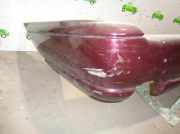 Innenbeleuchtung 264300007R Renault 0.9 Energy