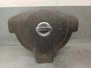 Airbag Lenkrad K8510JX50A Nissan NV 200 Van 1.5 dCi 86 (K9K)