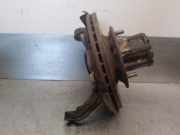 Achsschenkel Halter Links Vorne 308315 Opel Frontera Wagon (MWL) Geländewagen 5-Drs 2.5 TDS (VM41B)