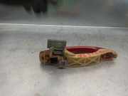 Scheibenwischerschalter C2JC794 Renault (1983....) 1.4 52KW