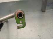 Schlauch 165763VDOA Nissan Note (E12) Großraumlimousine 1.5 dCi 90 (K9K)