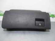 Handschuhfach 4A1857035D Audi 100 (C4) Limousine 2.5 TDi (AAT)