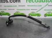 Klima Leitung A2712300356 Mercedes-Benz CLASE C (W203) SPORTCOUPE 1.8 CAT