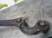 Draagarm Rechts Voor Onder HRC2312RIGHT Land + Range Rover Range Rover II Geländewagen 4.6 V8 HSE (46D)