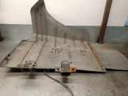 Klima Verdampfer 30614036 Volvo S40 (VS) Limousine 1.8i 16V (B4184SM)