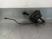 Katalysator PSAK208 Peugeot 206 BERLINA 1.4