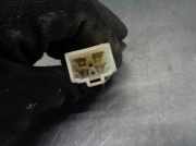 Stoßdämpfer Rechts Vorne KN1C34700A Mazda CX-5 II (KF) SUV 2.0 SkyActiv-G 165 16V 2WD (PE)