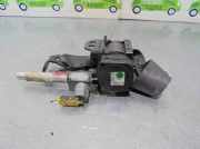 Abs Pumpe 9677031780 Peugeot 508 (8D) Limousine 1.6 HDiF 16V (DV6C(9HL))