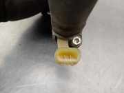 Fensterhebermotor Links Vorne 988100X100 Hyundai 1.1 12V CAT