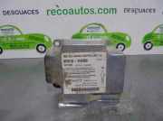 Steuergerät Airbag 959101H200 Kia CEE´D 1.6 CRDi CAT