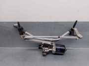 Scheibenwischermotor Vorne 288003426R Renault Captur II (RJB) SUV 1.0 TCe 90 12V (H4D-470)