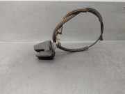 Heizwiderstand 4E0820521 Audi A8 (D3) Limousine 4.0 TDI V8 32V Quattro (ASE)