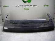 Stoßstange Hinten 5821 BMW 3 serie (E36/2) Coupé 318iS 1.8 16V (M42-B18(184S1))