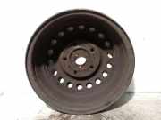 Klimakondensator 921005824R Renault KASTEN 2.3 dCi Diesel CAT