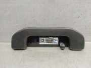 Türgriff Innen Links Hinten A0998150000 Mercedes-Benz GLA (H247) SUV 2.0 200d 4-Matic (OM654.920)