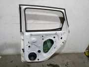 Tür Rechts Hinten 6F9833052E Seat Arona (KJX) SUV 1.0 TSI 12V (DUSA)