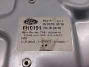 Kotflügel Links Vorne 7751638370 Renault SUPER (B/C40_) 1.1 (B/C/401)