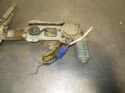 Kühlerventilator 3345744 Volvo S40 (VS) Limousine 1.8i 16V (B4184SM)