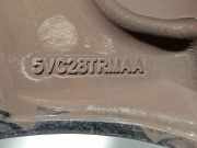 Anlasser 17130843 Opel B 1.4 CAT (2H6)