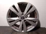 Felge 4030005516R Renault Talisman (RFDL) Limousine 1.5 dCi 110 (K9K-F646(Euro 6))