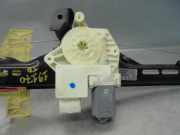 Turbolader A668096 Mercedes-Benz A (W168) Schrägheck 1.7 A-170 CDI 16V (OM668.940)