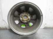 Gürtelschnalle 6452262 Peugeot 307 CC (3B) Cabrio 2.0 HDIF 16V (DW10BTED4(RHR))