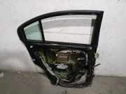 Tür Links Hinten 770030N000 Hyundai Accent Limousine 1.5 CRDi VGT 16V (D4FA)