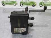 Abs Pumpe 3M512C405EA Ford Focus C-Max Großraumlimousine 2.0 TDCi 16V (G6DA)