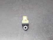 Schlauch 17128573233 BMW 5 serie (G30) Limousine 520d 2.0 TwinPower Turbo 16V (B47-D20A)