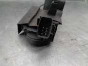 Stoßstange Vorne 7701476536 Renault I COUPE FASE 2 (DA..) 1.9 dCi Diesel CAT