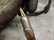 Lambdasonde 55210949 Fiat Linea (323AX) Limousine 1.3 D Multijet 16V VGT (199.A.3000)