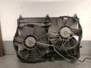 Kühlerventilator 1776065J00 Suzuki Grand Vitara II (JT) SUV 1.9 DDiS (F9Q)