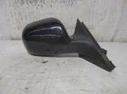 Lenker LEB8 Honda Jazz (GR) Schrägheck 1.5 eHEV 16V (LEB8)