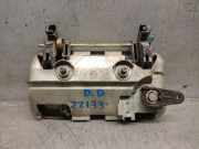 Ladeluftkühler 9636635380 Citroën Xsara Coupé (N0) Schrägheck 1.9 TD X (XUD9TE(DHY))