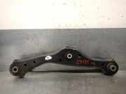 Querlenker Rb 48770K0010 Toyota Yaris Cross (PB1/PJ1) SUV 1.5 12V Hybrid 4x4 (M15AFXE)