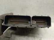 Stoßstange Hinten 1400707 Opel Astra J Sports Tourer (PD8/PE8/PF8) Kombi 1.6 CDTI 16V (B16DTL(Euro 6))