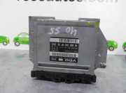 Motorsteuergerät 0225458732 Mercedes-Benz CLASE BERLINA 1.8 16V CAT
