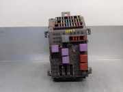 Sicherungskasten 7700433669 Renault Laguna I (B56) Schrägheck 5-drs 1.8 16V (F4P-760)