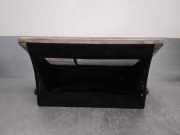 Lenker 39085136 Opel Zafira Tourer (P12) Großraumlimousine 1.6 CDTI 16V ecoFLEX 134 (B16DTH(Euro 6))