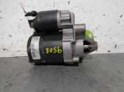 Bremsscheibe Vorne GX731125AB Jaguar XE Limousine 2.0d 180 16V (204DTD(AJ20D4))