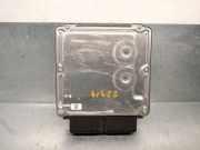 Bedienung Klimaanlage 96262848 Daewoo / Chevrolet DAEWOO 1.6 CAT