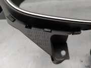 Verkleidung Armaturenbrett 4G1857115B Audi AVANT (4G5) 3.0 V6 24V TDI